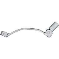 FG6 - CR125/250/480/500 GEAR LEVER