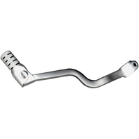 FG67F - HUSQVARNA 03 GEAR LEVER FORGED