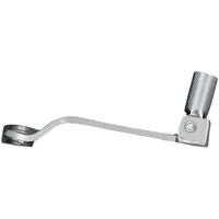 FG7 - TT250/AG200 GEAR LEVER