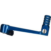FG70FBL - GSXR1300 H/BUSA 99-07 G/L FORGED BLUE*