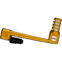 FG70FG - GSXR1300 H/BUSA 99-07 G/L FORGED GOLD*