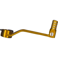 FG72FG - ZX6 98-04 ZX9 98-03 G/L FORGED GOLD*