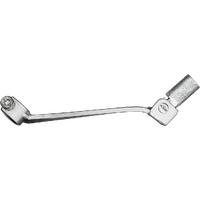 FG77 - WR250R 08 GEAR LEVER