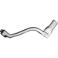 FG79F - RMZ450 08 GEAR LEVER FORGED*