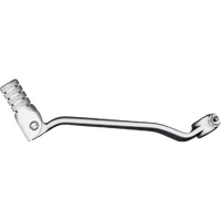 FG85F - KLX250 97-07 ELEC START FORGED