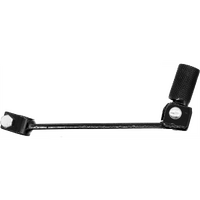 FG88 - JR50 GEAR LEVER