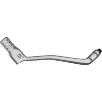 FG90F - RMX450 GEAR LEVER FORGED*