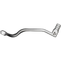 FG91 - HUSQVARNA TE 449/511 GEAR LEVER