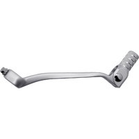 FG93 - YZ250/450F/WR450 2014 GEAR LEVER*