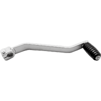 FG95 - KLX150 GEAR LEVER