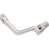 FG96F - SHERCO TRIALS BIKE GEAR LEVER FORGED