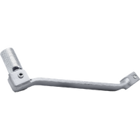 FG97 - SUZUKI DR650 96-18 GEAR LEVER