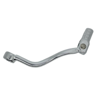 FG98 - KTM 2023 ON 2 STROKE GEAR LEVER