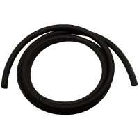 FL15 - 1/4 IN 6MM FUEL INJECTION HOSE (1M)*