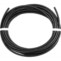 FL1P - 3/16" 5MM FUEL LINE PREMIUM (5M)