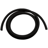 FL1PR - 3/16" 5MM FUEL LINE PREMIUM (1M)*