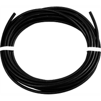FL4 - 5/16" 8MM FUEL LINE (5M )