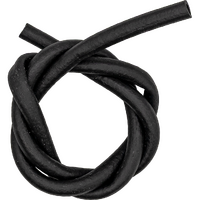 FL4R - 5/16" 8MM FUEL LINE (1M)