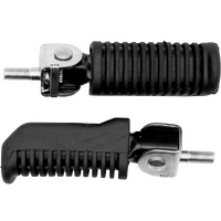 FP15 - UNIVERSAL CHUNKY FOLDING FOOTPEG*
