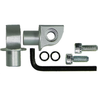 FPM4 - PREMIUM FOOTPEG MOUNT KAWA REAR*