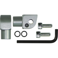 FPM8 - PREMIUM FOOTPEG MOUNT YAMAHA REAR*