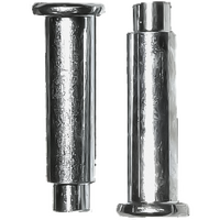 FPMY3A - PINS FOR R1 FOOTPEGS (2/BAG)*