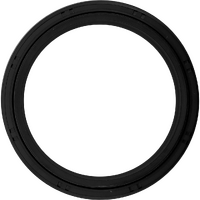 FRK4 - FORK SEAL 48X58.1X8.5/10.5 JAP MX (PAIR)