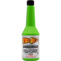 FSA1 - FUEL SYSTEM ADDITIVE 250ML*