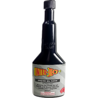 FSA3 - ENGINE OIL FLUSH 250ML*