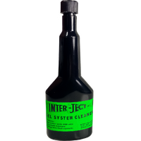 FSA5 - DIESEL SYSTEM CLEANER 250ML*
