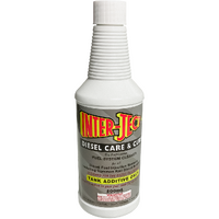 FSA6 - DIESEL CARE AND CLEAN 500ML*