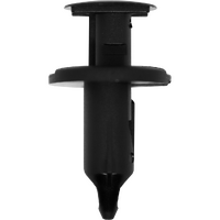 FSH14 - EXPANDABLE PLASTIC PLUG  8 X 20 (10/BAG)