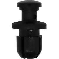 FSH7 - TOGGLE EXPANDABLE PLUG 6MM FLAT (10/BAG)