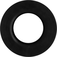FSK14 - KAWASAKI FAIRING GROMMET (10/CARD)