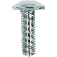 FSS1 - SUZUKI 6 x 20 FAIRING SCREW (10/CARD)