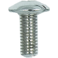 FSS2 - SUZUKI 6 x 15 FAIRING SCREW (10/CARD)