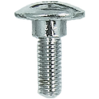 FSS3 - SUZUKI 5 x 16 SHORT F/SCREW (10/CARD)