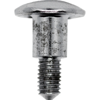 FSS4 - SUZUKI 5 x 16 LONG SHOULDER F/SCREW (10/CARD)