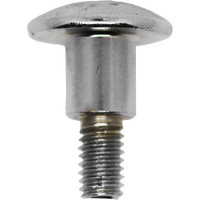 FSS5 - SUZUKI 6 x 20 GSXR750/1000 00-02 F/SCREW(10/CD)