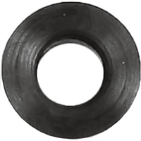 FSS6 - SUZUKI GSXR FAIRING GROMMET (10/CARD)