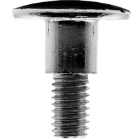 FSY11 - YAM 6 x 18 R6 R1 FAIRING SCREWS (10/CARD)