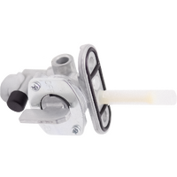 FT19 - KX125/250 92-98 FUEL TAP