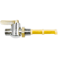 FT1A - TRIUMPH MAIN PETROL TAP