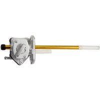 FT20 - SUZUKI DRZ400SM FUEL TAP