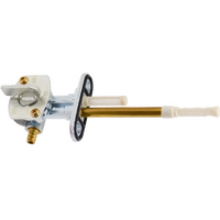 FT21 - YAMAHA XT125/200/250/350 FUEL TAP