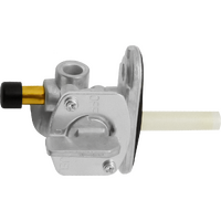 FT24 - YAMAHA YZ125 89-17 YZ250 12-16 FUEL TAP