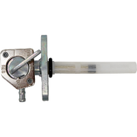 FT26 - HONDA XR400/600 FUEL TAP