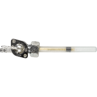 FT27 - HONDA Z50/QA50/MR50 EARLY FUEL TAP