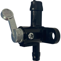 FT28 - FUEL TAP PW50