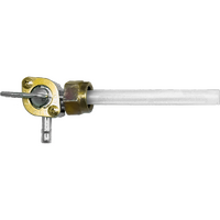 FT3A - FUEL TAP UNI FEMALE THREAD R/H